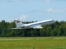 Tupolev Tu-134A-3